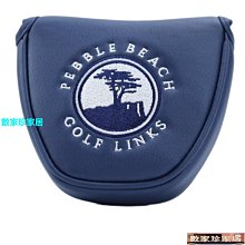 小熊家族套頭圍兜 (6件)【DK大王】 歷史價格詳細信息