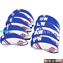 [數家珍家居]一件代發 男士鑰匙包多功能大容量鑰匙卡包兩用包家用掛腰拉鏈包 歷史價格詳細信息