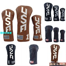 [數家珍家居]工廠直銷日韓高爾夫裝球桿球車包很輕男女士人體學商務高爾夫球包 歷史價格詳細信息