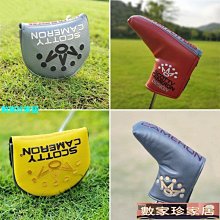 [數家珍家居]一件代發 男士鑰匙包多功能大容量鑰匙卡包兩用包家用掛腰拉鏈包 歷史價格詳細信息