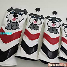 [數家珍家居]跨境電商高爾夫潛水料球桿套高爾夫鐵桿套桿頭保護套10個裝球桿套 歷史價格詳細信息