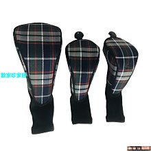 源頭廠高速吹風機4億負離子電吹風家用智能溫控護髮低音電吹風筒 歷史價格詳細信息