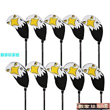 批發價多種顏色 耐吉 Nike Blazer Mid&rsquo;77 Vntg Suede Mix 時尚休閑高筒板鞋 男鞋 女鞋 歷史價格詳細信息