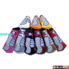 [數家珍家居]高爾夫推桿套推桿保護套半圓推桿保護套美國國旗3款可選熱銷新款 歷史價格詳細信息