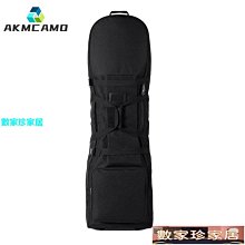 [數家珍家居]跨境款高爾夫球桿保護套 紅色針織球桿套可愛毛絨絨帽套廠家批發 歷史價格詳細信息