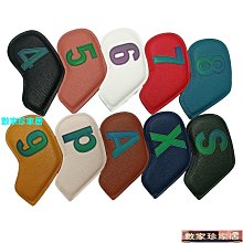 [10個裝]家用16A二腳防漏電插頭二腳10A插頭家用2腳大功率插頭-3件發貨 歷史價格詳細信息