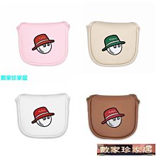 [數家珍家居]韓版創意pu手繩零錢包皮質迷你小號收納小包包網紅熱門個性鑰匙包 歷史價格詳細信息