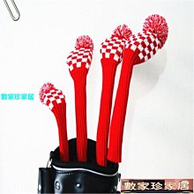 工廠批發 高彈 尼龍男士平口內褲 絲滑 男士四角褲 貼身 激凸 運動底褲 緊身 個性 平口內褲 3680 歷史價格詳細信息