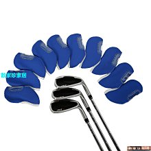 [數家珍家居]高爾夫可愛老虎木桿套一號木帽套通用 卡通鐵木桿3/5號桿頭保護套 歷史價格詳細信息