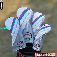 〖木村家居〗大頭帽子男春秋冬韓版純色棉鴨舌帽女貝雷帽戶外復古八角帽畫家帽 歷史價格詳細信息