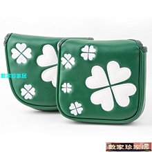 [數家珍家居]工廠直銷日韓高爾夫裝球桿球車包很輕男女士人體學商務高爾夫球包 歷史價格詳細信息