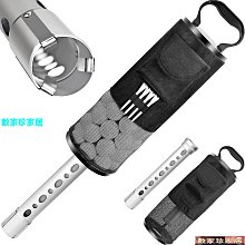 [數家珍家居]高爾夫球袋支架包 便攜高爾夫球包golf包廠家直銷j加工批發 歷史價格詳細信息