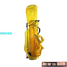 高爾夫球包女士高爾夫輕便球包標準球包職業球袋運動球包golf球袋~爆款 歷史價格詳細信息