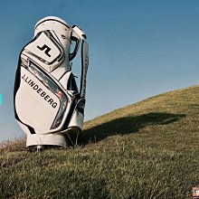 [數家珍家居]戶外高爾夫球桿皮套高爾夫球桿帽保護套GOLF推桿保護套 歷史價格詳細信息