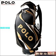 [數家珍家居]golf高爾夫球包球桿包成人支架軟包男女便攜式支架球包高爾夫用品 歷史價格詳細信息