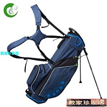 [數家珍家居]高爾夫球袋支架包 便攜高爾夫球包golf包廠家直銷j加工批發 歷史價格詳細信息