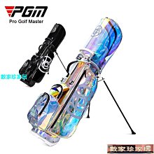 pgm高爾夫球桿女左手一號木鈦合金球頭高反彈開球木 歷史價格詳細信息