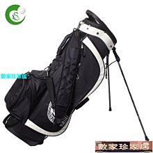 [數家珍家居]高爾夫球袋支架包 便攜高爾夫球包golf包廠家直銷j加工批發 歷史價格詳細信息