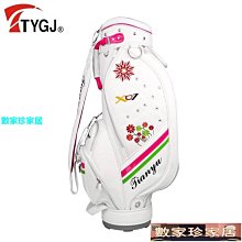 供應跨境硅膠胸貼 薄款固態乳膠聚攏乳貼小胸無痕乳貼現貨廠家 歷史價格詳細信息