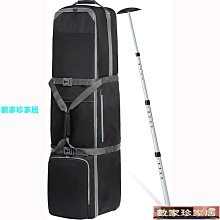 [數家珍家居]戶外高爾夫球桿皮套高爾夫球桿帽保護套GOLF推桿保護套 歷史價格詳細信息