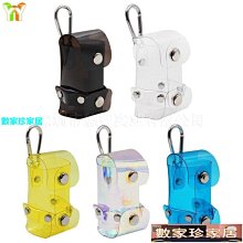 [數家珍家居]戶外高爾夫球桿皮套高爾夫球桿帽保護套GOLF推桿保護套 歷史價格詳細信息