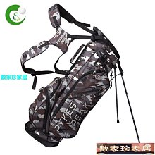 [數家珍家居]工廠直銷日韓高爾夫裝球桿球車包很輕男女士人體學商務高爾夫球包 歷史價格詳細信息
