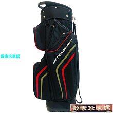 [數家珍家居]工廠直銷日韓高爾夫裝球桿球車包很輕男女士人體學商務高爾夫球包 價格比較,價格查詢,歷史價格詳細信息