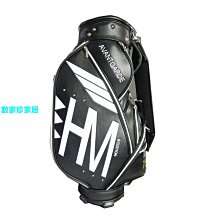 [數家珍家居]跨境電商高爾夫潛水料球桿套高爾夫鐵桿套桿頭保護套10個裝球桿套 歷史價格詳細信息