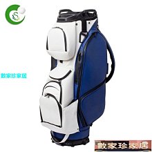 [數家珍家居]golf高爾夫球包球桿包成人支架軟包男女便攜式支架球包高爾夫用品 歷史價格詳細信息
