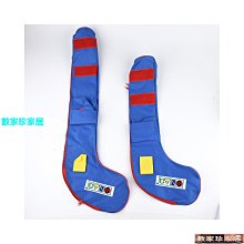 [數家珍家居]高爾夫球包廠家直銷男女戶外運動便攜式支架包大容量golf球桿包袋 歷史價格詳細信息