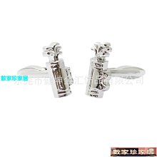 [數家珍家居]一件代發 男士鑰匙包多功能大容量鑰匙卡包兩用包家用掛腰拉鏈包 歷史價格詳細信息