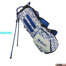 [數家珍家居]新款PING G425高爾夫球桿套 桿頭套 木桿套球頭保護套GOLF鐵木桿 歷史價格詳細信息