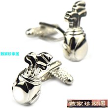 [數家珍家居]高爾夫球袋支架包 便攜高爾夫球包golf包廠家直銷j加工批發 歷史價格詳細信息