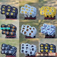 保時捷高爾夫航空球包托運可推拉滑輪水晶鏡面料多功能伸縮精品 歷史價格詳細信息