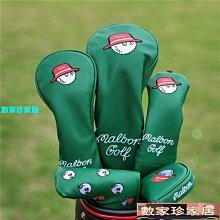 [數家珍家居]愛國牛鑰匙包真皮復古手工牛皮男士腰掛塔扣汽車多功能家用鎖扣包 歷史價格詳細信息