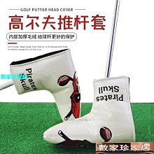 [數家珍家居]一件代發 男士鑰匙包多功能大容量鑰匙卡包兩用包家用掛腰拉鏈包 歷史價格詳細信息