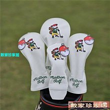 〖木村家居〗大頭帽子男春秋冬韓版純色棉鴨舌帽女貝雷帽戶外復古八角帽畫家帽 歷史價格詳細信息