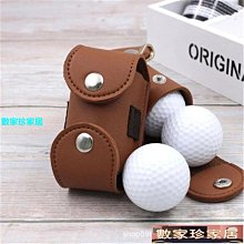 [數家珍家居]高爾夫球袋支架包 便攜高爾夫球包golf包廠家直銷j加工批發 歷史價格詳細信息