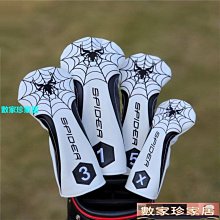 〖木村家居〗大頭帽子男春秋冬韓版純色棉鴨舌帽女貝雷帽戶外復古八角帽畫家帽 歷史價格詳細信息