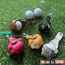 [數家珍家居]戶外高爾夫球桿皮套高爾夫球桿帽保護套GOLF推桿保護套 歷史價格詳細信息