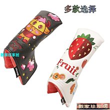 [數家珍家居]一件代發 男士鑰匙包多功能大容量鑰匙卡包兩用包家用掛腰拉鏈包 歷史價格詳細信息