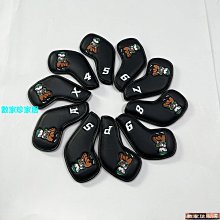 [數家珍家居]源頭廠家英倫格子高爾夫桿套  高爾夫木桿球桿套木桿保護套 歷史價格詳細信息