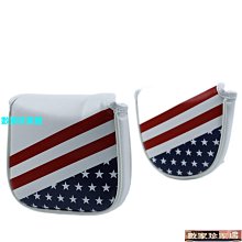 [數家珍家居]愛國牛鑰匙包真皮復古手工牛皮男士腰掛塔扣汽車多功能家用鎖扣包 歷史價格詳細信息