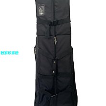 [數家珍家居]高爾夫球袋支架包 便攜高爾夫球包golf包廠家直銷j加工批發 歷史價格詳細信息