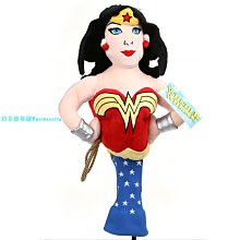 漫威英雄保冷袋（附背帶）美國隊長/綠巨人浩克/雷神索爾/復仇者聯盟/黑豹/蜘蛛俠/鋼鐵俠【佳瑪】 歷史價格詳細信息