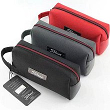 【現貨精選】上新特賣PGM 高爾夫球包防雨罩 防雨套 球包雨衣 防靜電防塵 球包保護套 歷史價格詳細信息