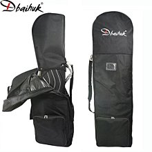 【現貨精選】上新特賣PGM 高爾夫球包防雨罩 防雨套 球包雨衣 防靜電防塵 球包保護套 歷史價格詳細信息