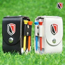 【現貨精選】上新特賣PGM 高爾夫球包防雨罩 防雨套 球包雨衣 防靜電防塵 球包保護套 歷史價格詳細信息