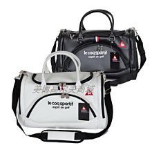 【現貨精選】上新特賣PGM 高爾夫球包防雨罩 防雨套 球包雨衣 防靜電防塵 球包保護套 歷史價格詳細信息