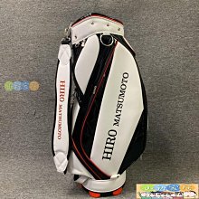 （小新家居）臺球桌清潔劑桌球室專用泡沫清潔劑棋牌桌麻將桌臺球配件清潔洗劑qd014 歷史價格詳細信息